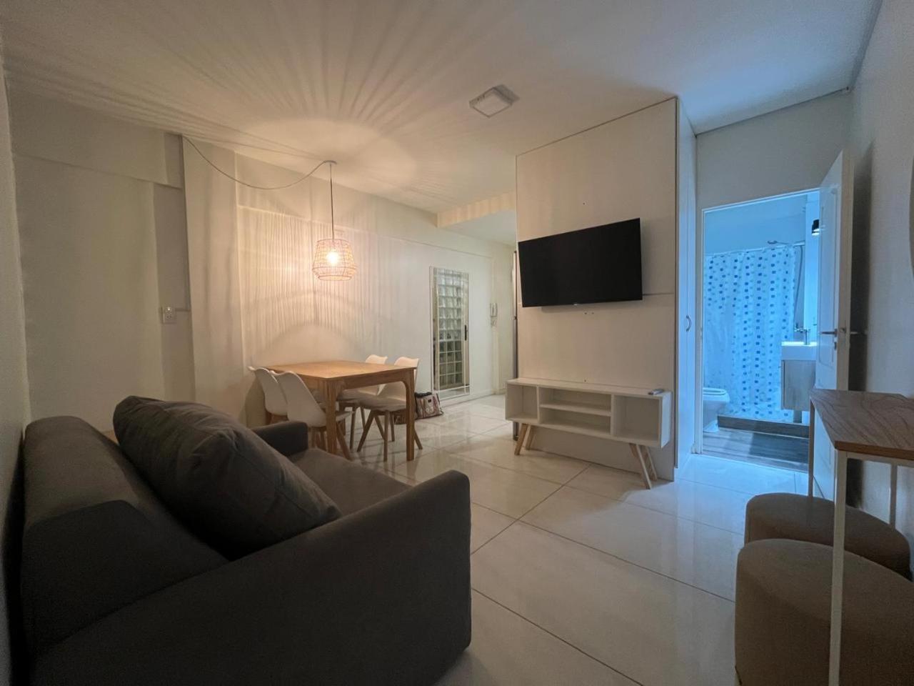 Departamento Recoleta Apartment - Buenos Aires, Buenos Aires